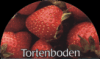 Click label for nutritional info